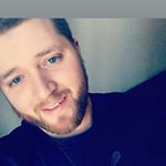 Profile Picture of Clayton💪🤘 (@clayton.walters) on Instagram