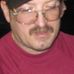 Profile Picture of Tony Eichenlaub (@tony.eichenlaub.5) on Facebook