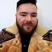 Profile Picture of Justin Krueger (@justin.krueger.9279) on Facebook