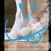 Profile Picture of Abino Mandingo (@Abino-Mandingo) on Facebook