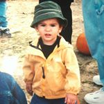 Profile Picture of Jonathan Borges (@jonathannborgess) on Instagram