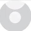 Profile Picture of nicole (@@nicole_benson) on Tiktok