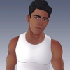 Profile Picture of Brian Reddy (@@vee.brian) on Tiktok