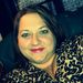 Profile Picture of Carley Ketcham (@carleyketcham17) on Pinterest