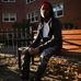 Profile Picture of Rickey Simmons (@rickey.simmons.714) on Facebook