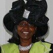 Profile Picture of Rosa Marie Faison (@rosamarie57) on Instagram
