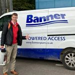 Profile Picture of Daniel Banner (@_danielbannerv2_) on Instagram