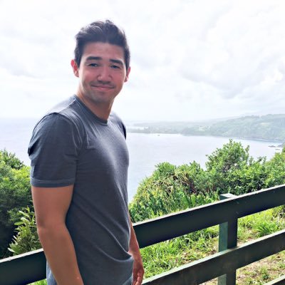 Profile Picture of Russ Busse (@r_busse) on Twitter
