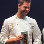 Profile Picture of Rhian Shellshear - Pastry Chef (@rhianshellshear) on Instagram