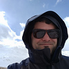 Profile Picture of andrew norris (@th1nonymous) on Flickr