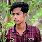 Profile Picture of   PRAVEEN PRAKASH PK✔️... (@praveenprakashpk) on Tiktok