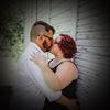 Profile Picture of Sarah McCormick (@@smm703) on Tiktok