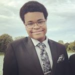 Profile Picture of Darius Tanner (@pizza_man_117) on Instagram