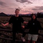 Profile Picture of Alec Nelson (@alecnelson_) on Instagram