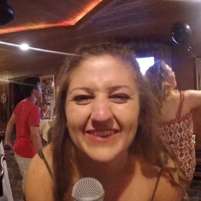 Jackie Doody - Twitter Profile Picture of Jackie Doody (@D00DY_calls) on Twitter