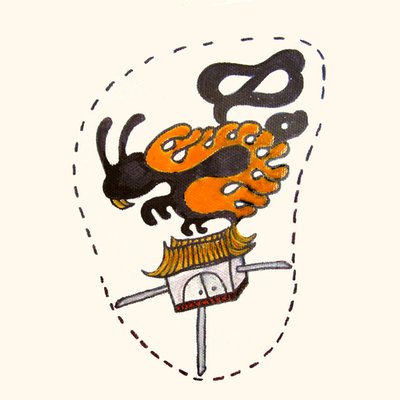 Profile Picture of Weiwei Zhang (@Weiwei71) on Twitter