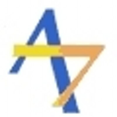 Profile Picture of Arutz Sheva Briefs (@israelnatbriefs) on Twitter