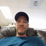 Profile Picture of Jeremy Westerveld (@jeremywesterveld) on Instagram