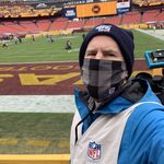 Kendall Griggs - Instagram Profile Picture of Kendall Griggs (@kendallgriggs) on Instagram