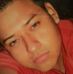 Profile Picture of Jose Arizmendi (@jose.arizmendi.92) on Facebook