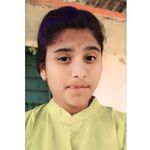 Profile Picture of Sk Naseema Sk Naseema (@rowdy_pilla_nasreen) on Instagram
