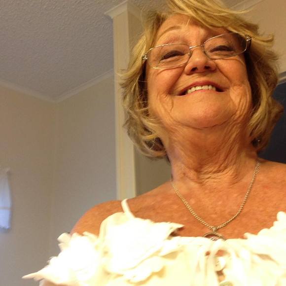Profile Picture of Terry Zerby (@terryzerby) on Poshmark
