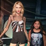 Profile Picture of Amanda😎 (@amandalicea124) on Instagram