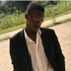 Profile Picture of Daniel Obeng (@@quajosnow) on Tiktok
