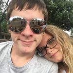 Profile Picture of Julia_Marie_Sorrell (@julia_marie_sorrell) on Instagram