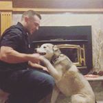 Profile Picture of Matt Rutledge (@mattyrut) on Instagram