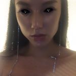 Profile Picture of nicky neyndorff (@4my9d4l4.h1j4ck) on Instagram