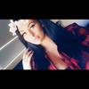 Profile Picture of Cherri Knight (@@cherriknight) on Tiktok