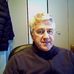 Profile Picture of Robert Bartley (@robert.bartley.18) on Facebook