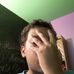 Profile Picture of Kevin Sutherlin (@kevin.sutherlin.3) on Facebook