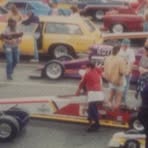 Profile Picture of Larry Harkleroad (@larry.harkleroad.3) on Facebook