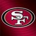 Profile Picture of Jason Alicea (@jason.alicea.9) on Facebook