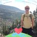 Profile Picture of Michael Pigors (@michael.pigors.1) on Facebook