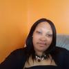 Profile Picture of Dawn Cook (@dawncook24) on Tiktok