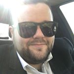 Profile Picture of Chris Manners (@chrismanners13) on Instagram