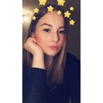 Profile Picture of L I S A💫 (@lisa_hassur) on Instagram
