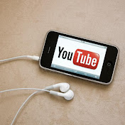 Profile Picture of Paul Jahn (@funnydoor7739) on Youtube