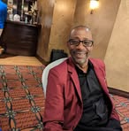 Profile Picture of Ian Flemming (@Ian-Flemming) on Facebook