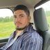 Profile Picture of Alexander Demuth (@alexander.demuth.58) on Facebook
