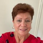 Profile Picture of Judy Kline (@klinejudy) on Instagram