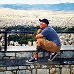 Profile Picture of Corey Ryan (@coreyryan83) on Instagram