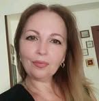 Profile Picture of Amelia Heller (@Amelia-Heller) on Facebook