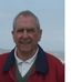 Profile Picture of Brian Cryer (@brian.cryer.3) on Facebook