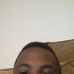 Profile Picture of Chris Thirkill (@chris.thirkill.3) on Facebook