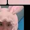 Profile Picture of nadia08_ (@audedehh) on Tiktok