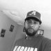 Profile Picture of Travis McKenzie (@travis.mckenzie.585) on Facebook